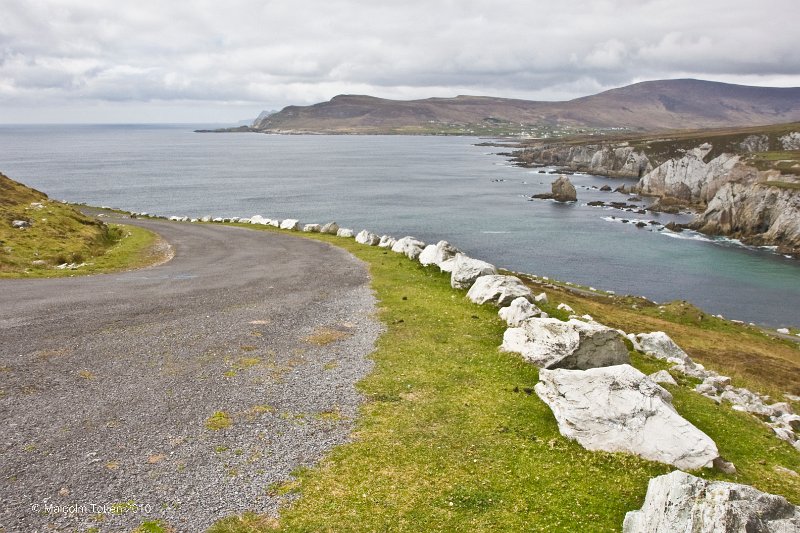 Near Dooega, Achill Island..jpg